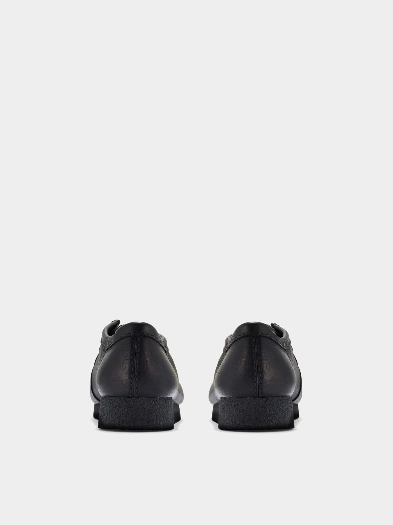 Туфли и лоферы Clarks модель 26184727 Фото