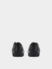 Туфли и лоферы Clarks модель 26184727 Фото