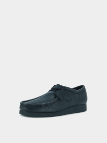 Туфли и лоферы Clarks модель 26184727 Фото