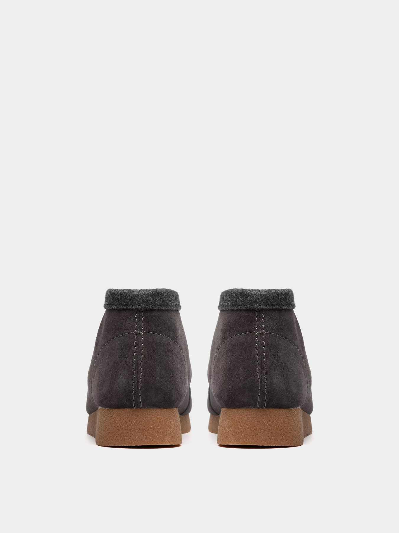 Туфлі та лофери Clarks модель 26183994 Туфлі та лофери Clarks модель 26183994 Фото