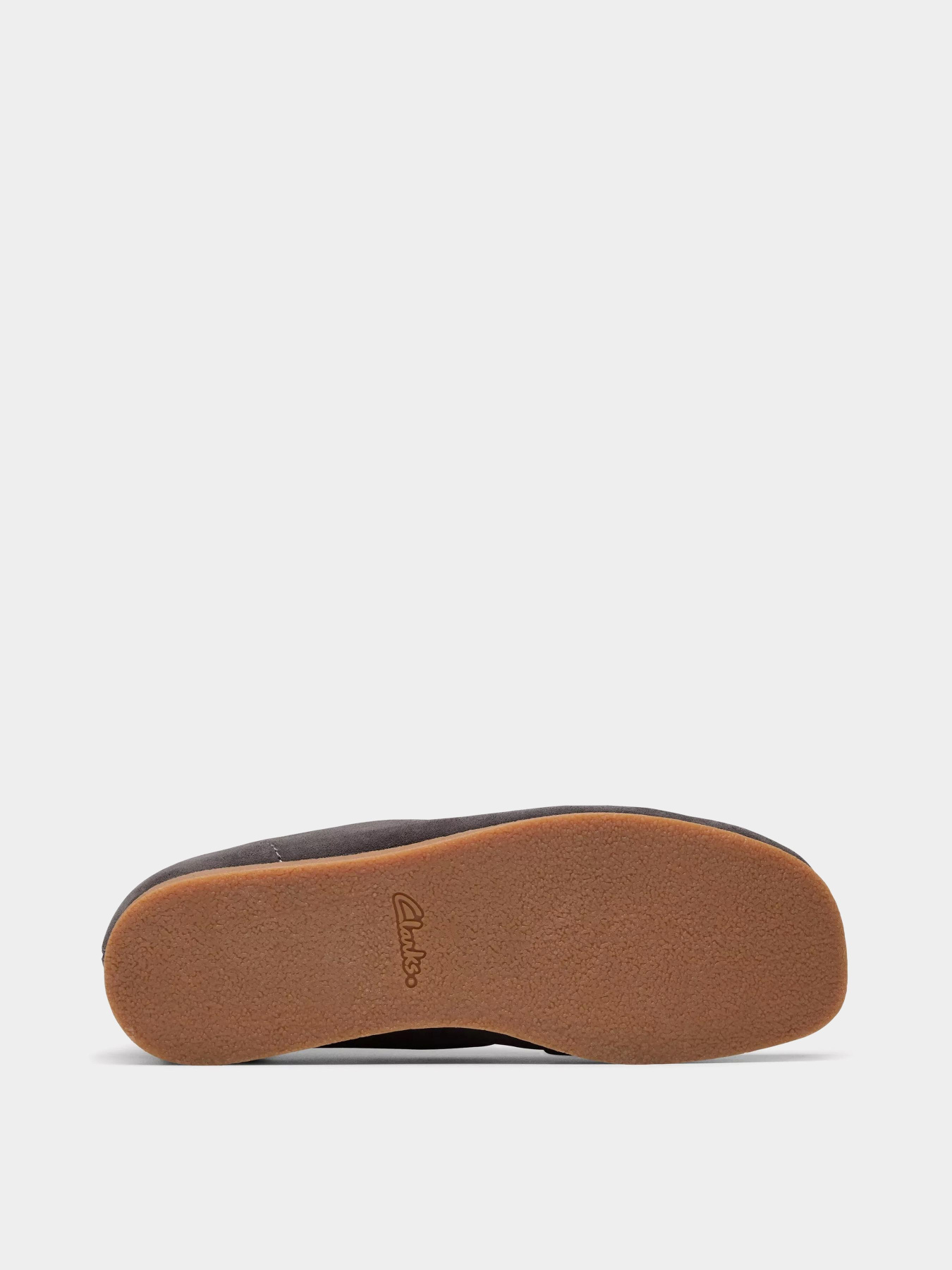 Туфлі та лофери Clarks модель 26183994 Туфлі та лофери Clarks модель 26183994 Фото