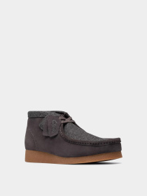 Туфлі та лофери Clarks модель 26183994 Фото