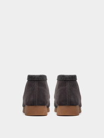 Туфлі та лофери Clarks модель 26183994 Фото