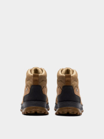 Черевики та чоботи Clarks модель 26184483 Фото