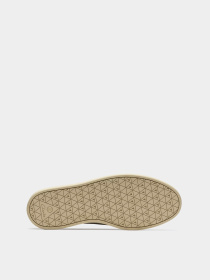 Слипоны и мокасины Clarks LOCKFORD BOAT модель 26186610 Фото