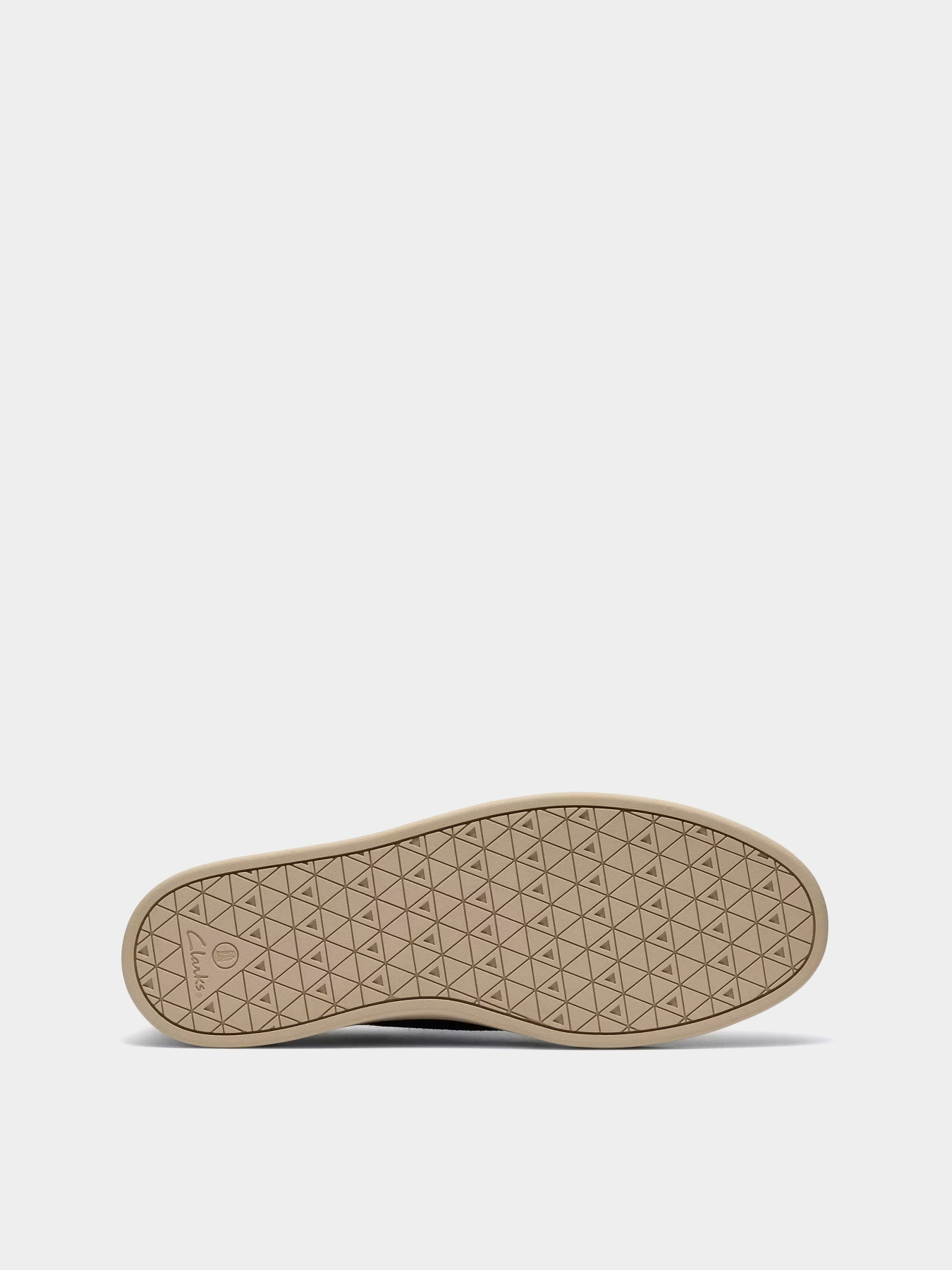 Слипоны и мокасины Clarks LOCKFORD BOAT модель 26186188 Слипоны и мокасины Clarks LOCKFORD BOAT модель 26186188 Фото