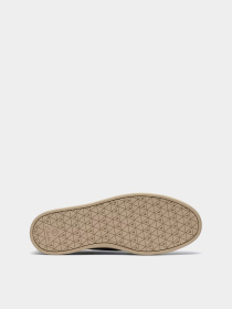 Слипоны и мокасины Clarks LOCKFORD BOAT модель 26186188 Фото