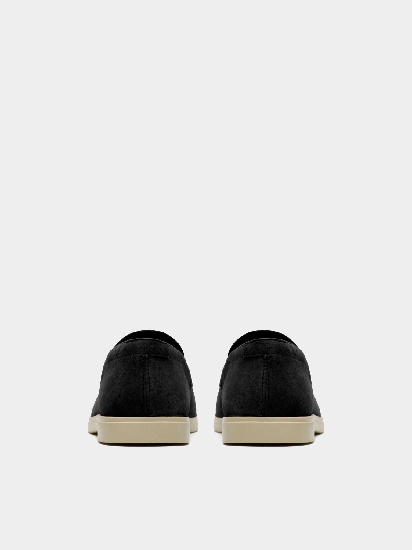 Слипоны и мокасины Clarks TORFORD EASY модель 26186149 Фото