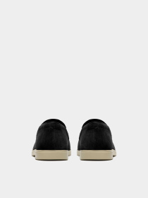 Слипоны и мокасины Clarks TORFORD EASY модель 26186149 Фото