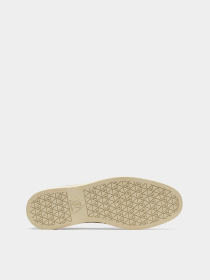 Слипоны и мокасины Clarks TORFORD EASY модель 26186149 Фото