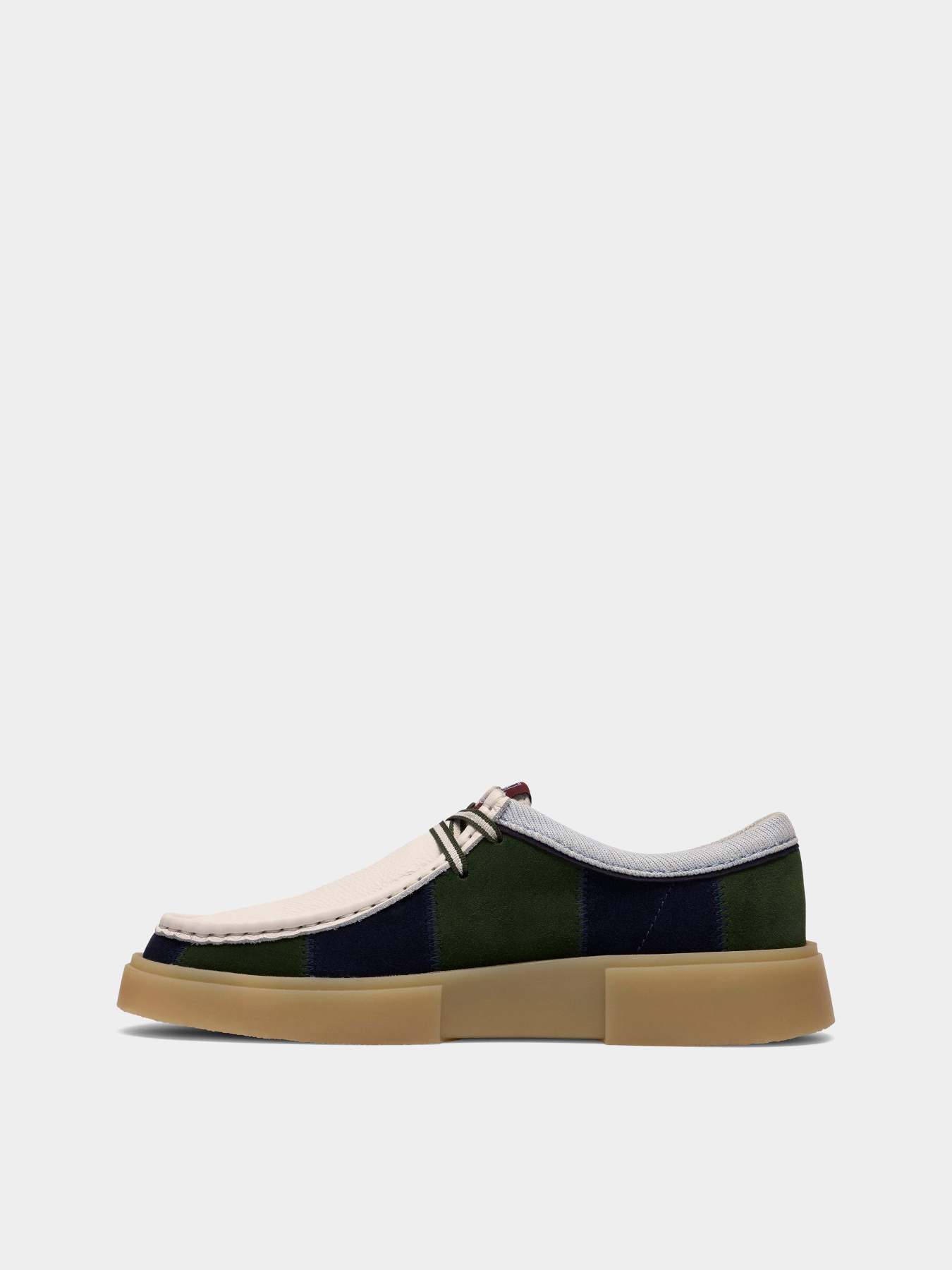 Туфли и лоферы Clarks TORVIEW модель 26186166 Фото