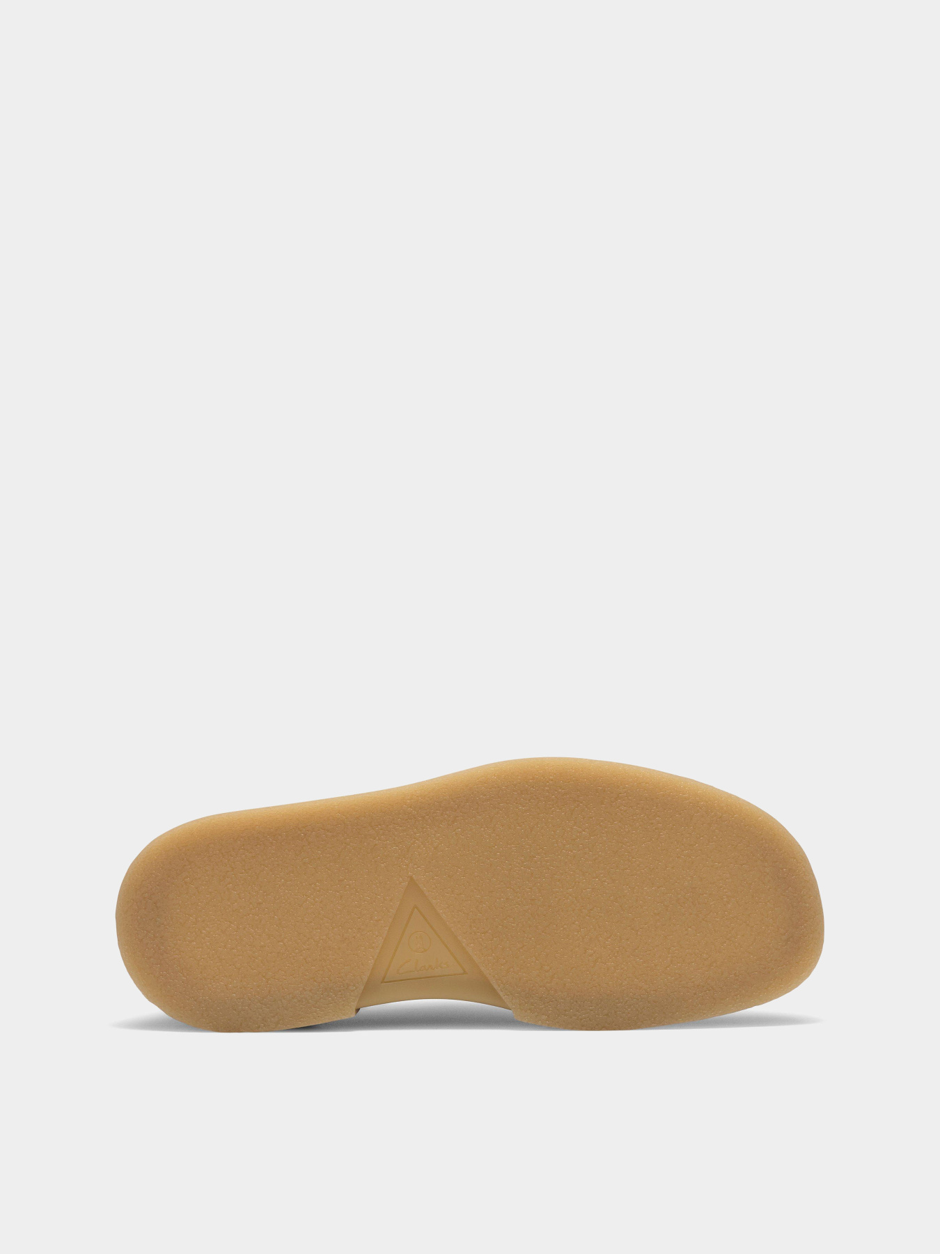 Туфли и лоферы Clarks TORVIEW модель 26186166 Фото