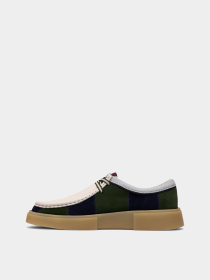Туфли и лоферы Clarks TORVIEW модель 26186166 Фото
