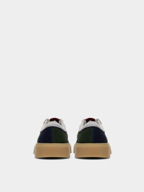 Туфли и лоферы Clarks TORVIEW модель 26186166 Фото