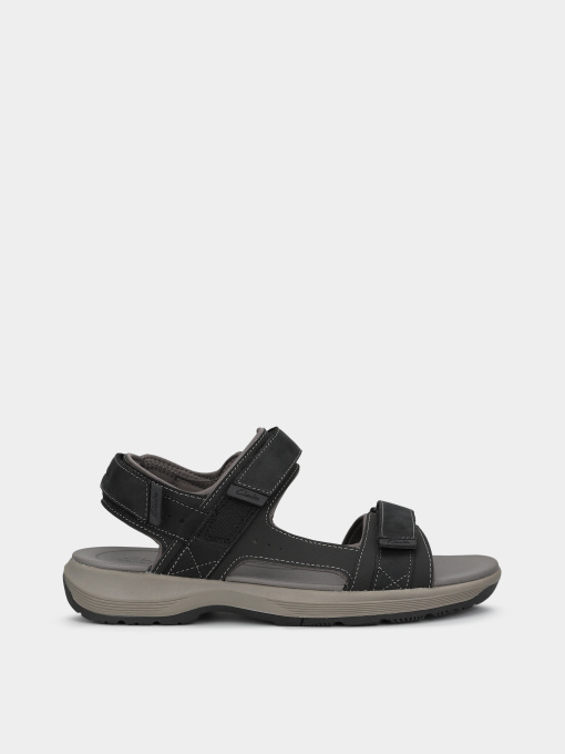 Сандалії Clarks модель 26187591 Фото