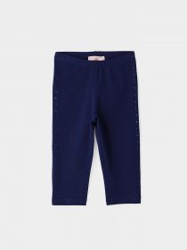 Брюки Original Marines модель DDP3128F_19-3937TCX Фото