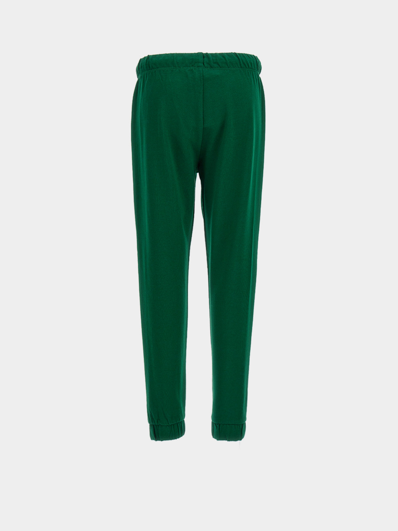 Штани Original Marines модель B629BADD_VERDE POLO Штани Original Marines модель B629BADD_VERDE POLO Фото
