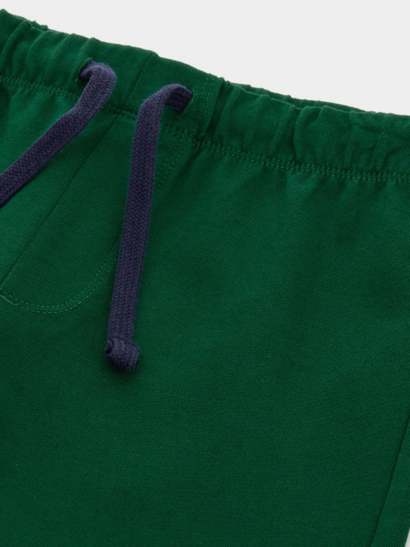 Штани Original Marines модель B629BADD_VERDE POLO Штани Original Marines модель B629BADD_VERDE POLO Фото