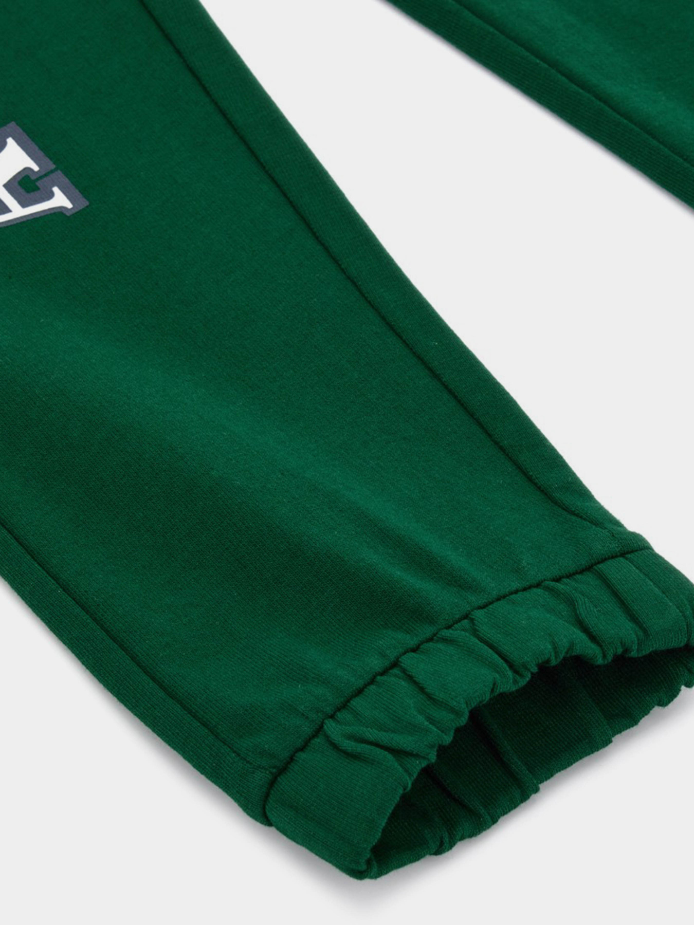 Штани Original Marines модель B629BADD_VERDE POLO Штани Original Marines модель B629BADD_VERDE POLO Фото