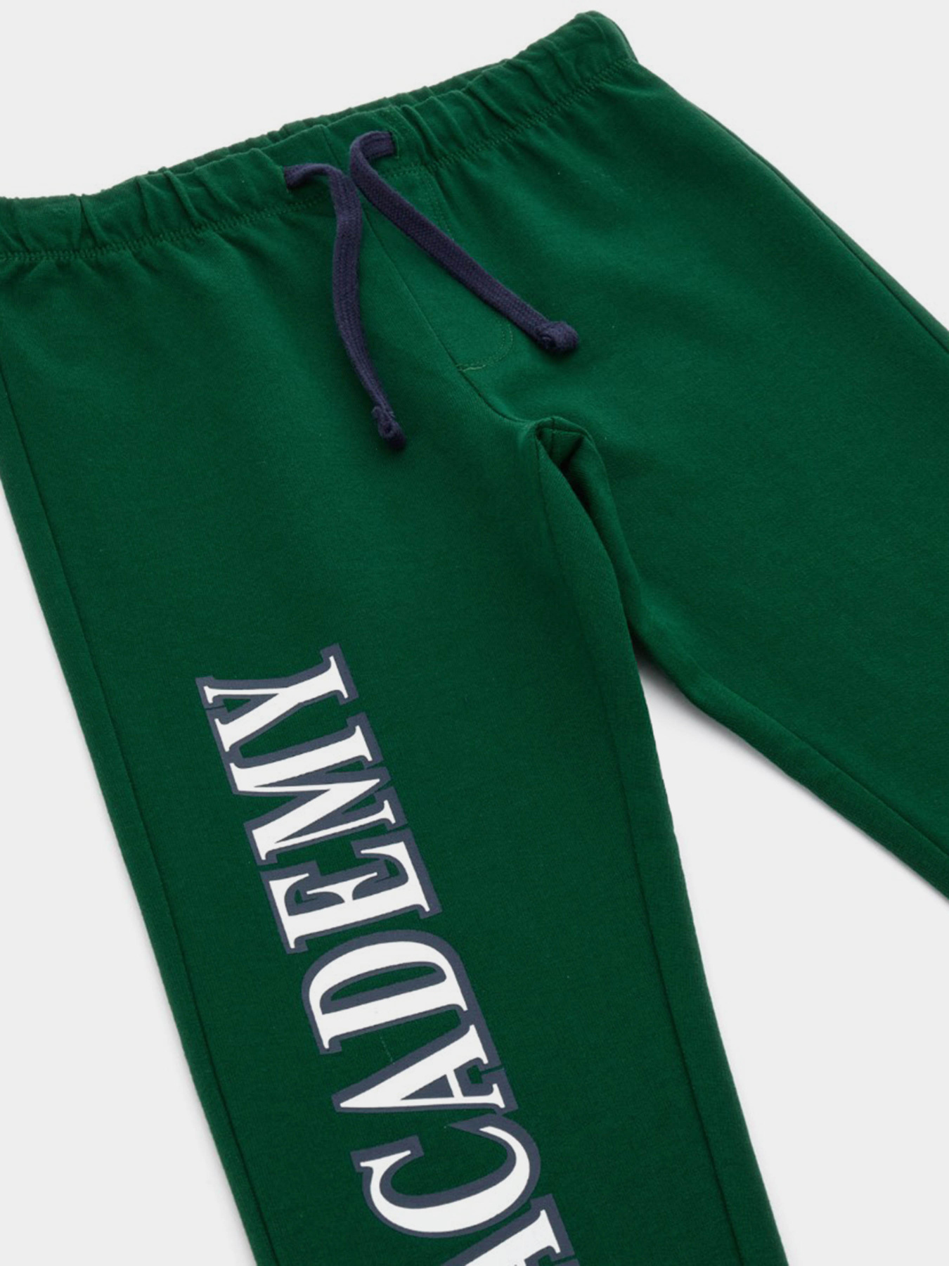 Штани Original Marines модель B629BADD_VERDE POLO Штани Original Marines модель B629BADD_VERDE POLO Фото