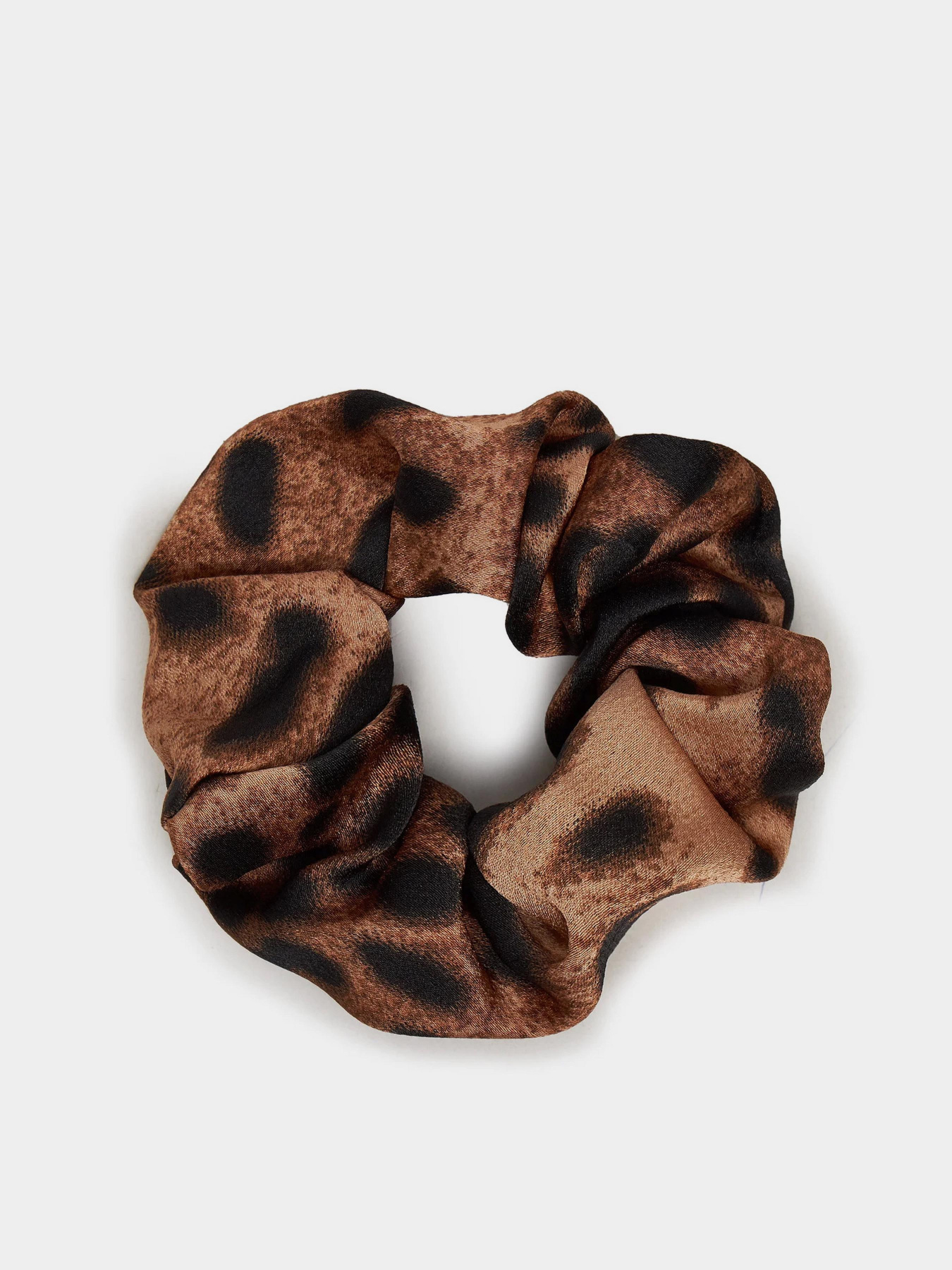 Only модель 15328103_Black LEOPARD Only модель 15328103_Black LEOPARD Фото