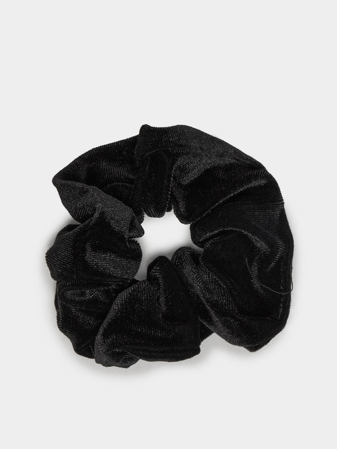 Only модель 15328103_Black LEOPARD Only модель 15328103_Black LEOPARD Фото