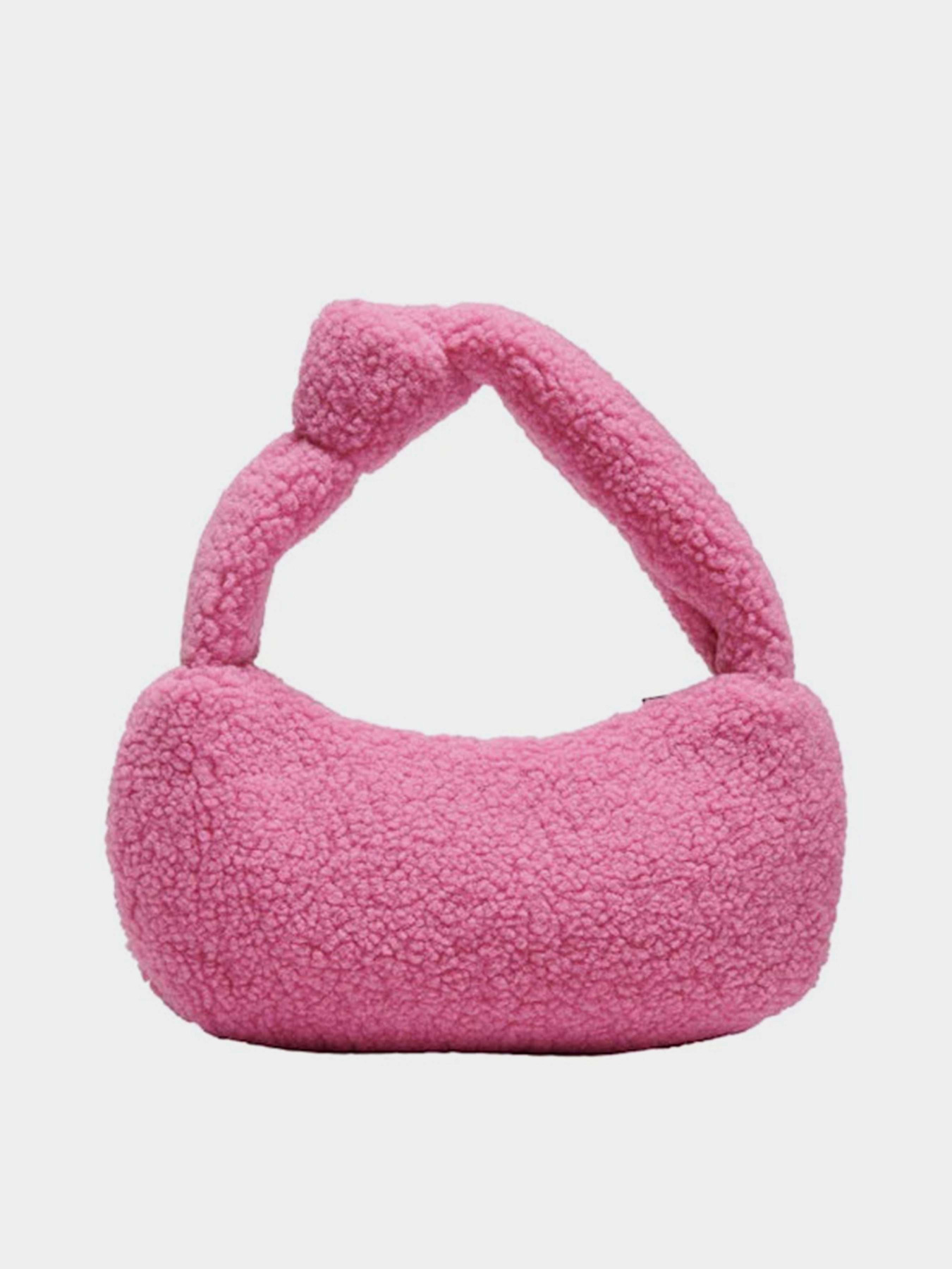 Сумки Only модель 15328013_Super Pink Сумки Only модель 15328013_Super Pink Фото