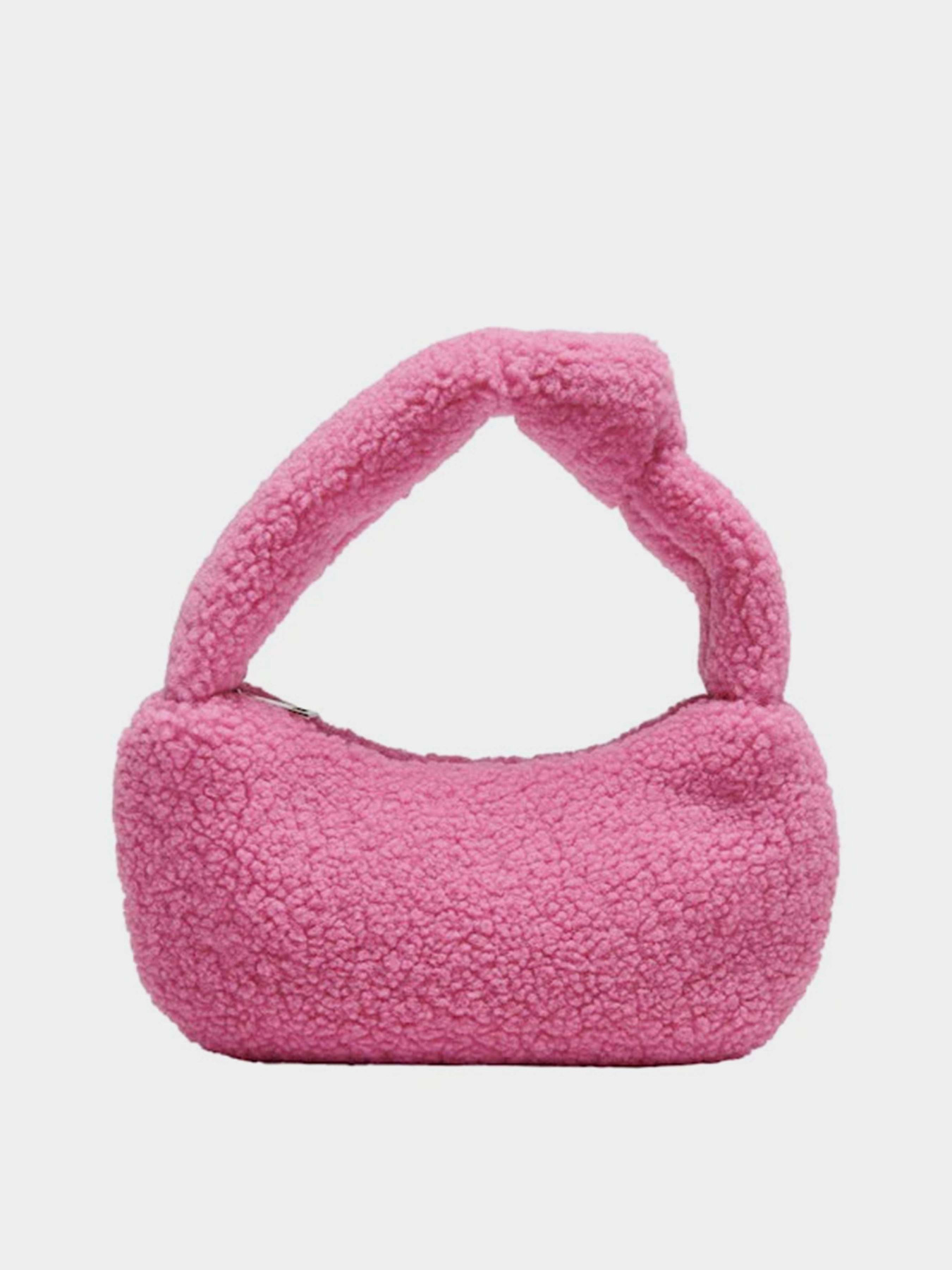 Сумки Only модель 15328013_Super Pink Сумки Only модель 15328013_Super Pink Фото
