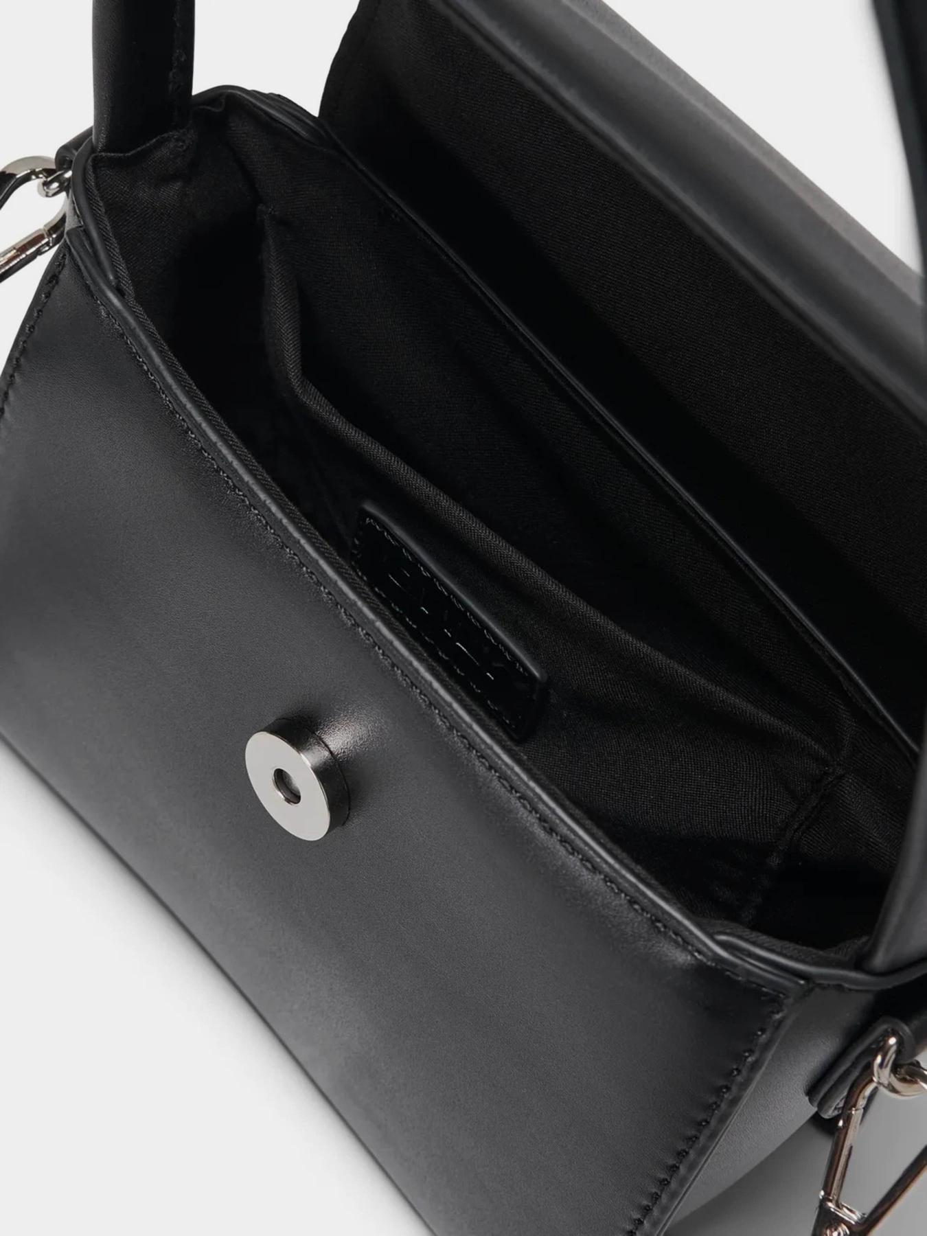 Сумки Only модель 15328008_Black SILVER Фото