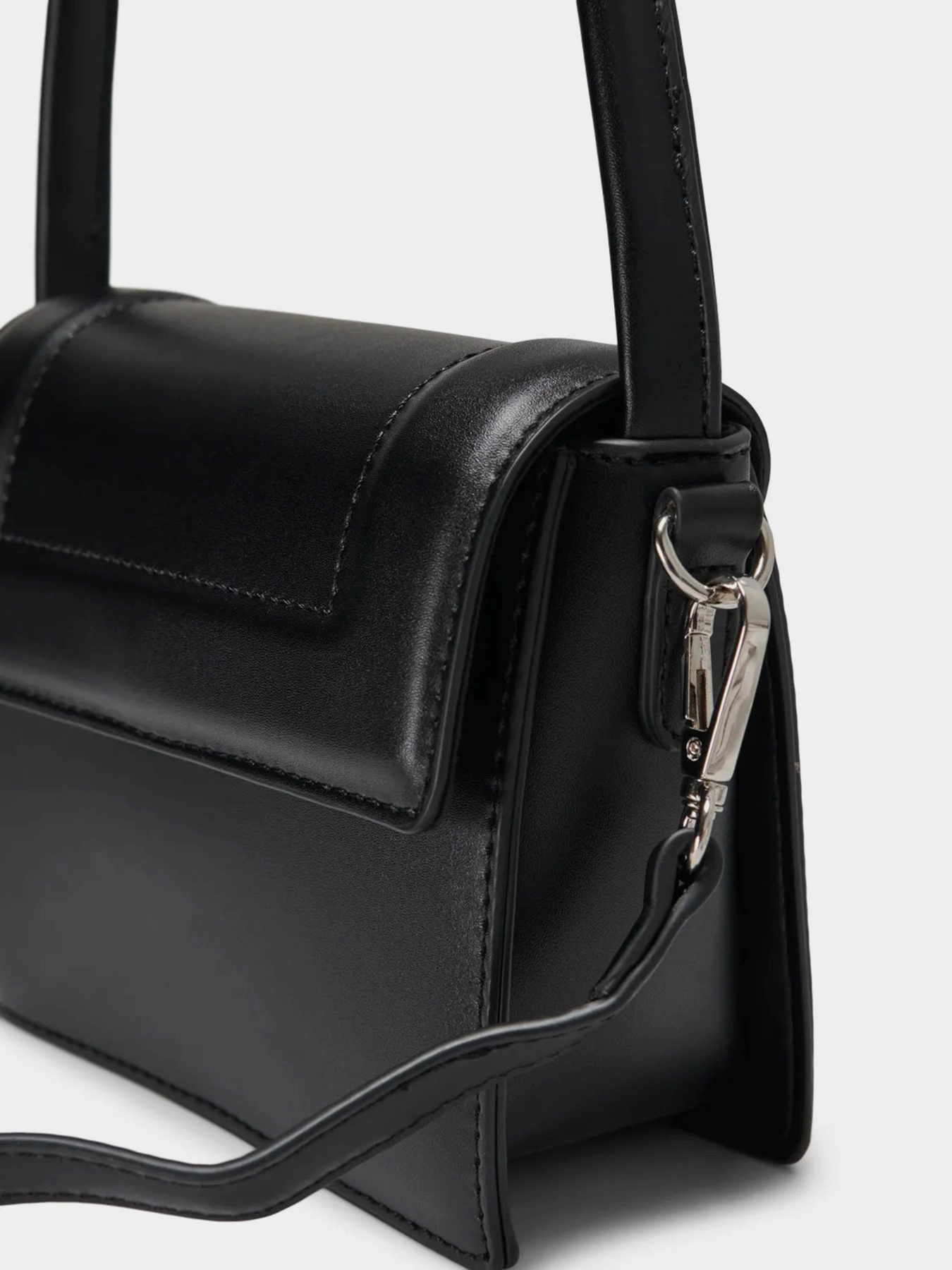 Сумки Only модель 15328008_Black SILVER Фото