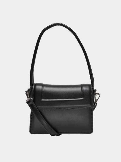 Сумки Only модель 15328008_Black SILVER Фото