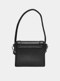 Сумки Only модель 15328008_Black SILVER Фото