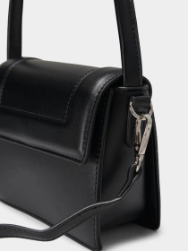 Сумки Only модель 15328008_Black SILVER Фото