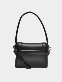 Сумки Only модель 15328008_Black SILVER Фото