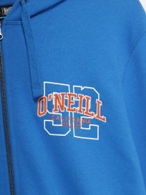 Худі та світшоти O'Neill модель 2750038_синій комб. Фото