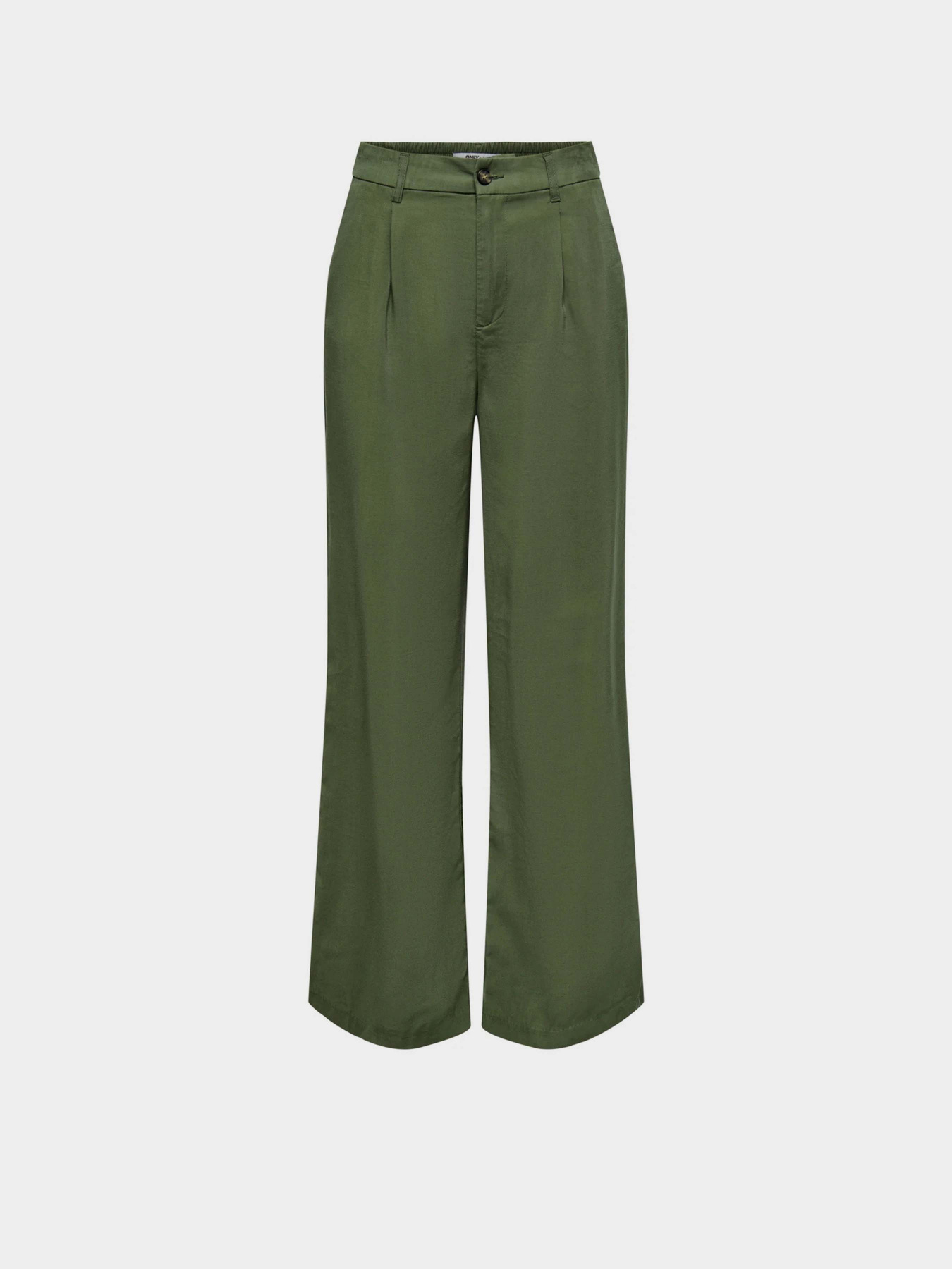 Брюки Only модель 15278699_Four Leaf Clover Фото