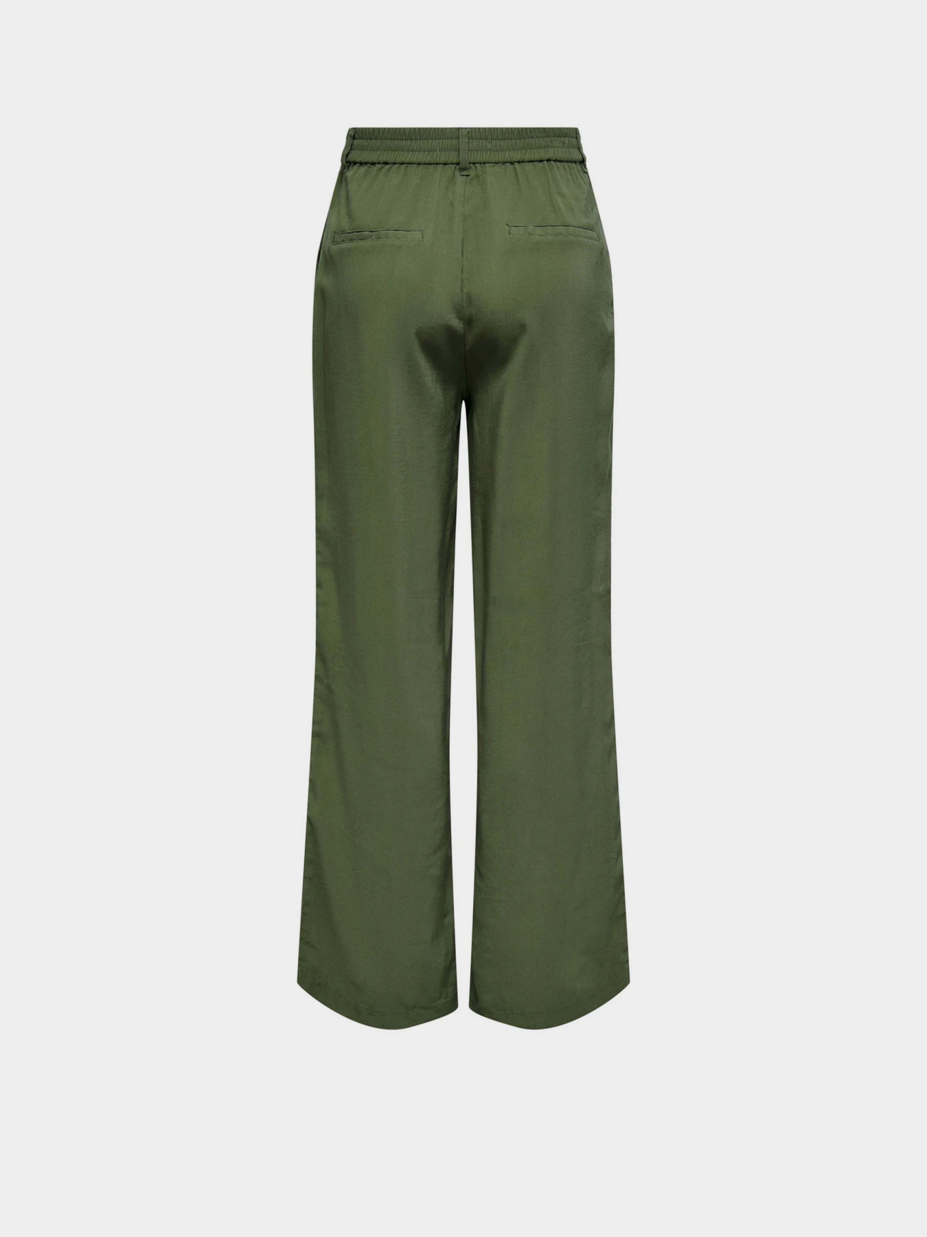 Брюки Only модель 15278699_Four Leaf Clover Фото