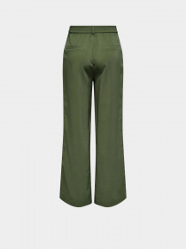 Брюки Only модель 15278699_Four Leaf Clover Фото