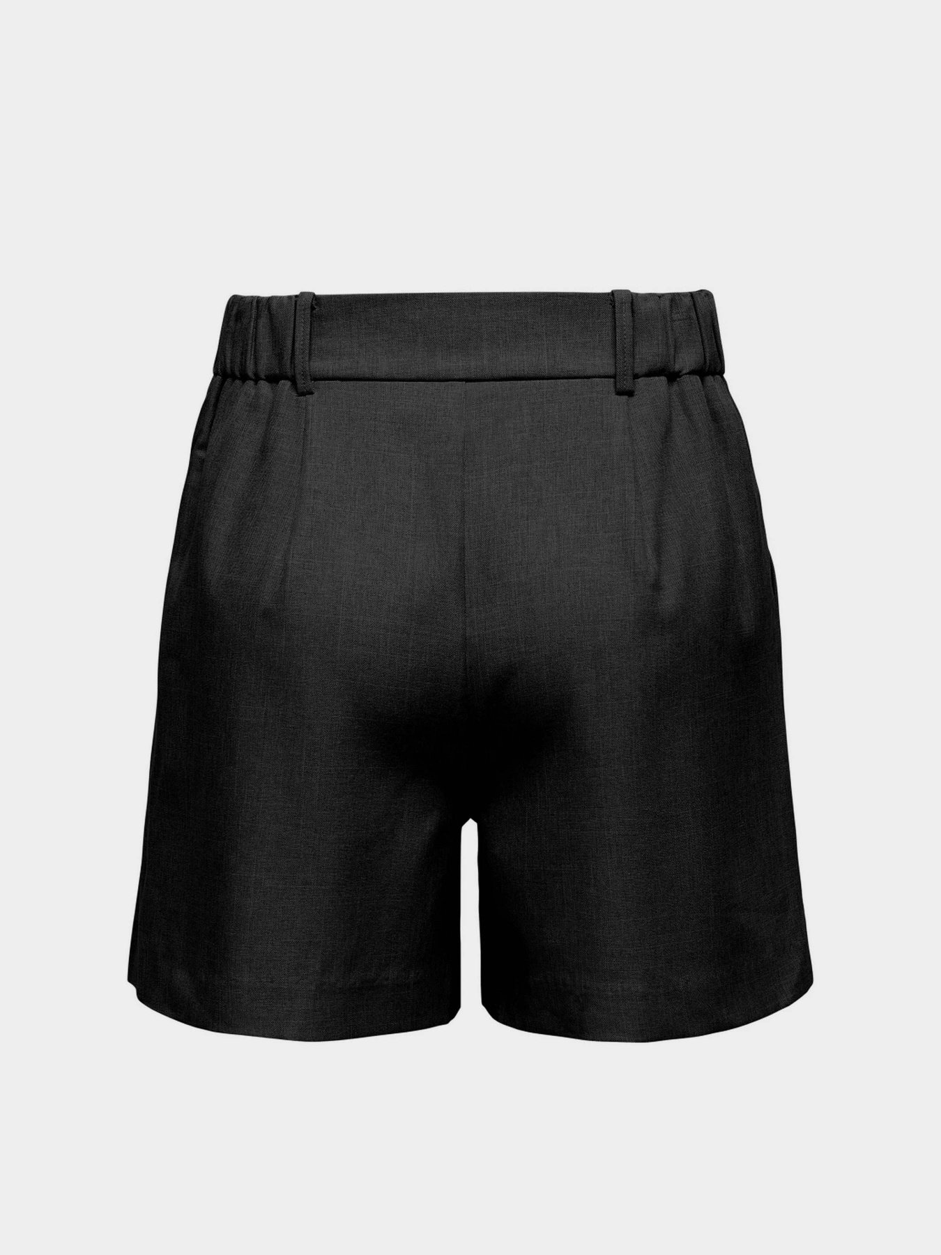 Шорти Only модель 15283727_Black Шорти Only модель 15283727_Black Фото