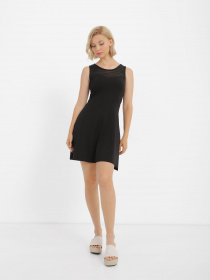 Сукні Only модель 15315784_Black Фото