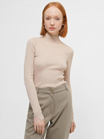 Светри та кардигани Only модель 15302351_Oxford Tan Фото