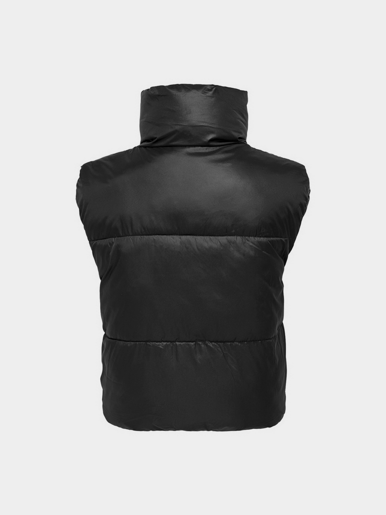Куртки та дублянки Only модель 15245572_Black Фото