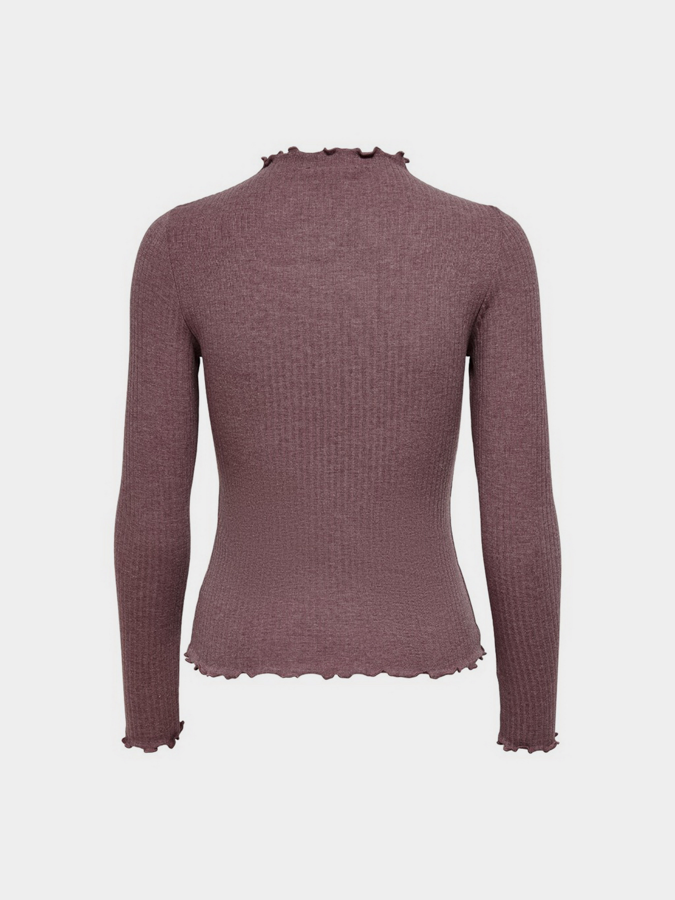 Светри та кардигани Only модель 15180040_Rose Brown Светри та кардигани Only модель 15180040_Rose Brown Фото
