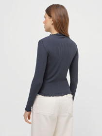 Светри та кардигани Only модель 15180040_Ombre Blue Фото