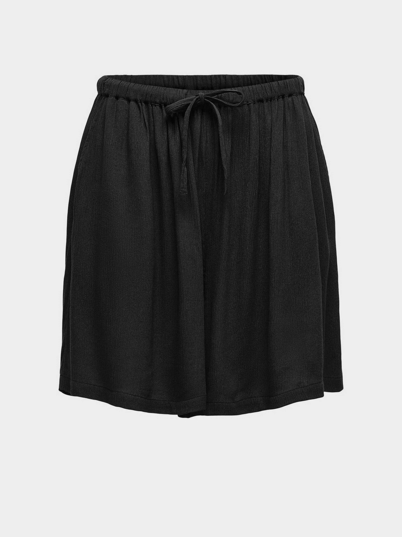 Шорти Only модель 15340810_Black Шорти Only модель 15340810_Black Фото