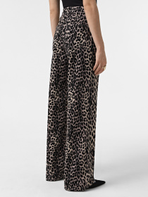Штани Only модель 15342522_Black LEO Фото