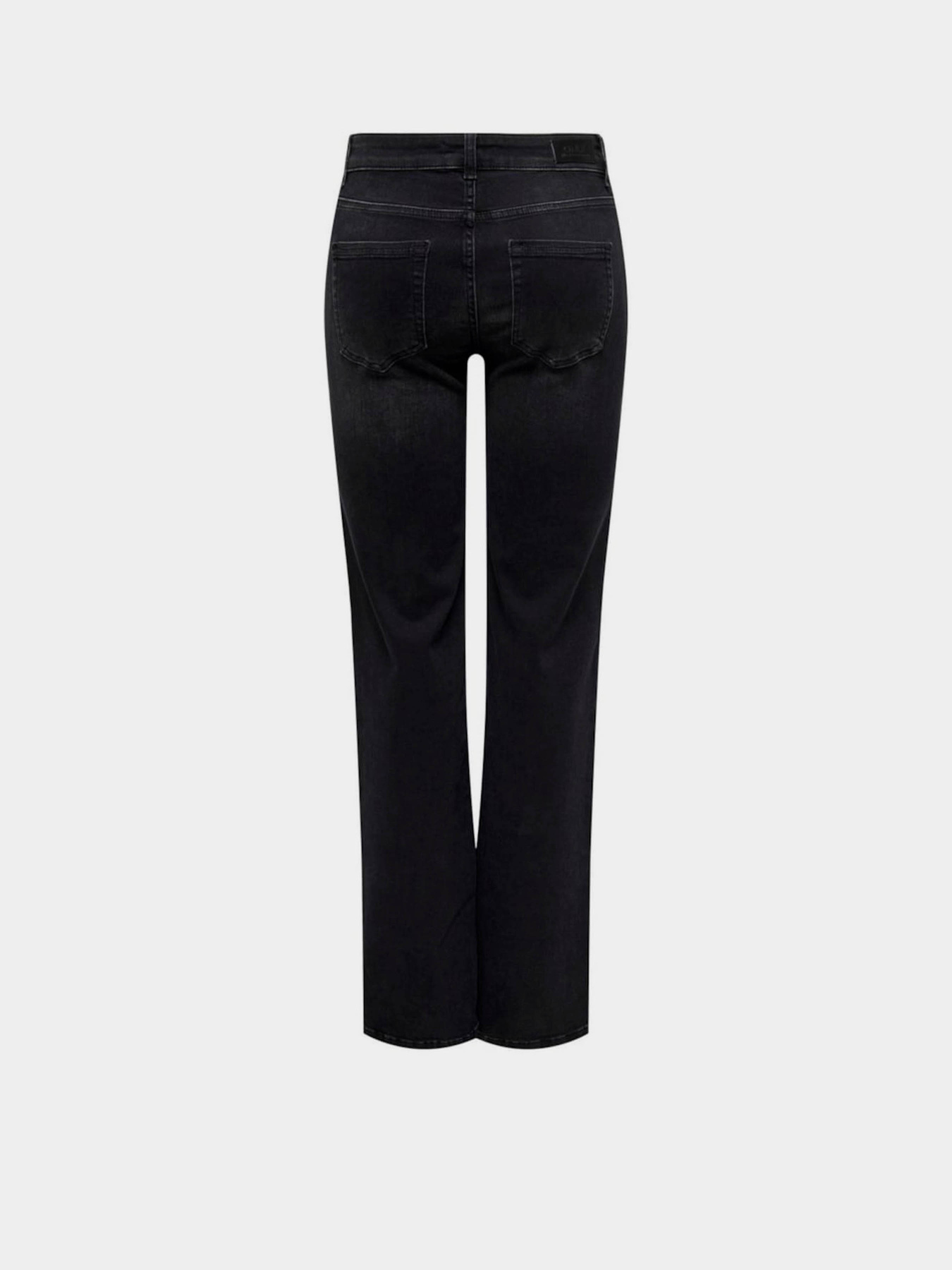 Джинси Only модель 15330779_Washed Black Джинси Only модель 15330779_Washed Black Фото