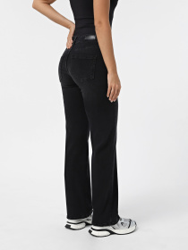 Джинси Only модель 15330779_Washed Black Фото
