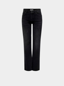 Джинси Only модель 15330779_Washed Black Фото