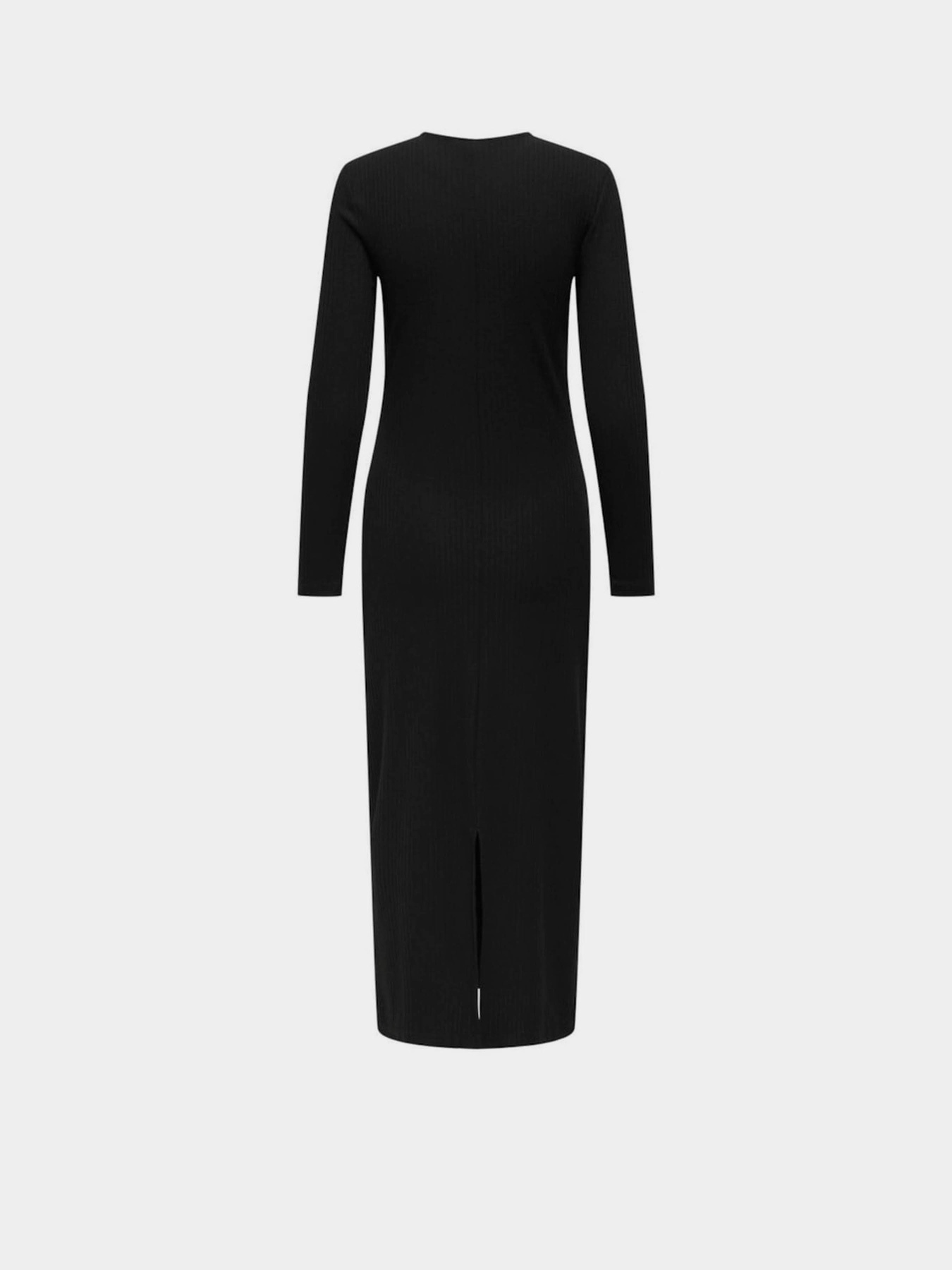 Сукні Only модель 15331089_Black Сукні Only модель 15331089_Black Фото